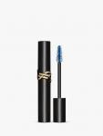 Тушь для ресниц Lash Clash Yves Saint Laurent, Blue - фото