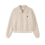 Kirsh Женские куртки beige - фото