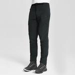 THE NORTH FACE Мужские брюки Hard Shell, цвет Black - фото 6