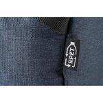 Кемер, косметолог, темно-синий, Kemer - фото 7