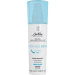 Дезодорант Defence Light Spray 100ml - фото