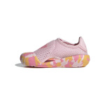 Кроссовки adidas Altaventure Toddler Shoes TD Low-top Clear Powder / Blessing Powder / Sunlight Yellow, цвет ID3422 - фото 2