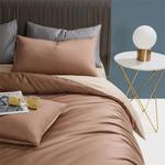 Hailan House Одеяло летнее, простыня, 180x220 см - фото 3