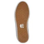Кроссовки Etnies Barge Plus, красный - фото 2