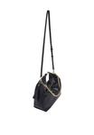 Сумка Pepe Jeans GAIL, Black - фото 2