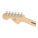 Электрогитара Squier Affinity Series Stratocaster с 6 струнами - фото 6