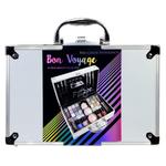 счастливого пути 1 шт Markant - фото 2