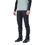 Брюки Hannah Nordic Ii, серый - фото 4