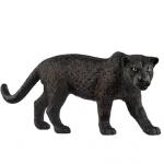 Schleich, статуэтка, Черная Пантера - фото 2