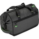 Arco Video Dr. Bag 20 - фото 5