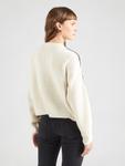 Свитер VERO MODA Zora, Beige - фото 4
