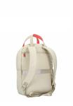 Рюкзак American Tourister Rucksack, Beige - фото 2