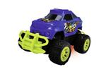 Dickie Toys, Радиоуправляемая машина Rep Attack, 15,5 см - фото 4
