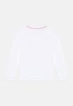 Рубашка с длинным рукавом CORE JUNIOR BOY Guess, белый - фото
