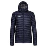 Куртка Rock Experience Overkill, синий - фото