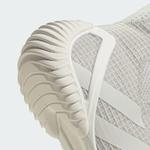 Adidas Performance Кроссовки 'Speedex 23' в сером цвете - фото 8