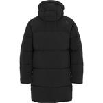 Куртка Hilmer USX Parka Didriksons, черный - фото 2