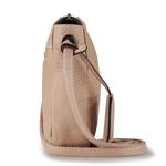 Picard Сумка через плечо 'Lesotho' в цвете Sand - фото 3