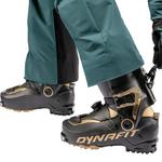 Ботинки Dynafit Ridge Pro Dynafit, Black Out/Gold - фото 2