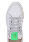 Кроссовки Crickit, зеленый - фото 7