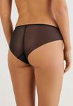 Брифы Intimissimi Briefs, Black - фото 3