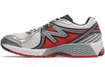 Кроссовки New Balance NB 860 Series Мужчины - фото