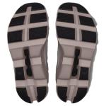 Беговые женские кроссовки CloudmOnster, цвет Light Brown - фото 5