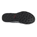 Кроссовки для бега adidas Terrex Tracerocker 2 Trail, черный - фото 2