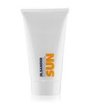 Лосьон для тела JIL SANDER Sun, 150 ml - фото