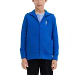 DECATHLON Куртка royal blue для подростков - фото 3