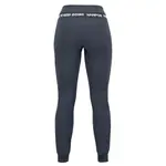 Брюки Karpos Easyfrizz, синий - фото 2