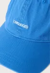 Кепка унисекс Yourturn, Blue - фото 4