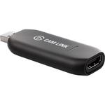 Elgato Cam Link 4K Standard - фото 4
