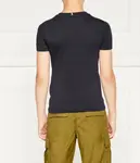 Футболка Regular fit Tommy Hilfiger, синий - фото 4