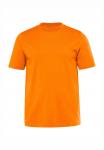 Футболка JP1880 AWARE SHORT SLEEVE, Pumpkin/Orange - фото 3
