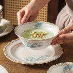 Наборы посуды KAWASIMAYA - фото 11