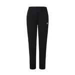 YONEX Тренировочные спортивные брюки Women's Black - фото