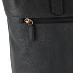 Сумка-шоппер Picard Calico, черный - фото 5