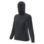 Куртка Rock Experience Ofen, черный - фото 4