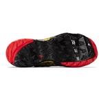 Кроссовки для бега La Sportiva Akasha II Trail, черный - фото 2