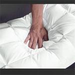 VIDI Наполнитель для подушки VIDI Down - фото 3