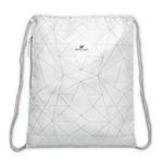 Косметички и боксы Swarovski, белый - фото 2