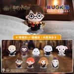 Коробки-сюрпризы MINISO - фото 3