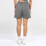 Баскетбольные шорты унисекс Slamble, зеленый - фото 24