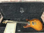 PRS Custom 24-08 Private Stock McCarty Glow 2024 - фото 3