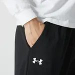Повседневная спортивная одежда унисекс Under Armour - фото 5