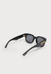 Солнцезащитные очки Dsquared2 UNISEX, Black - фото 2