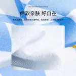 Детский свитшот Disney, белый - фото 5