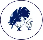 Пуховое одеяло Betten Hofmann, белый - фото 8