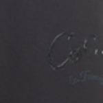 Повседневные брюки Carlo Colucci Dyda, Black - фото 5